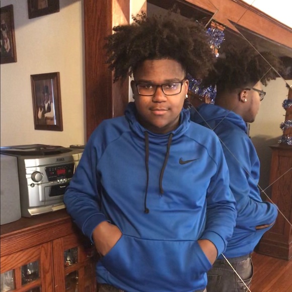 Meet your Posher, Terry - Picture 1 of 1